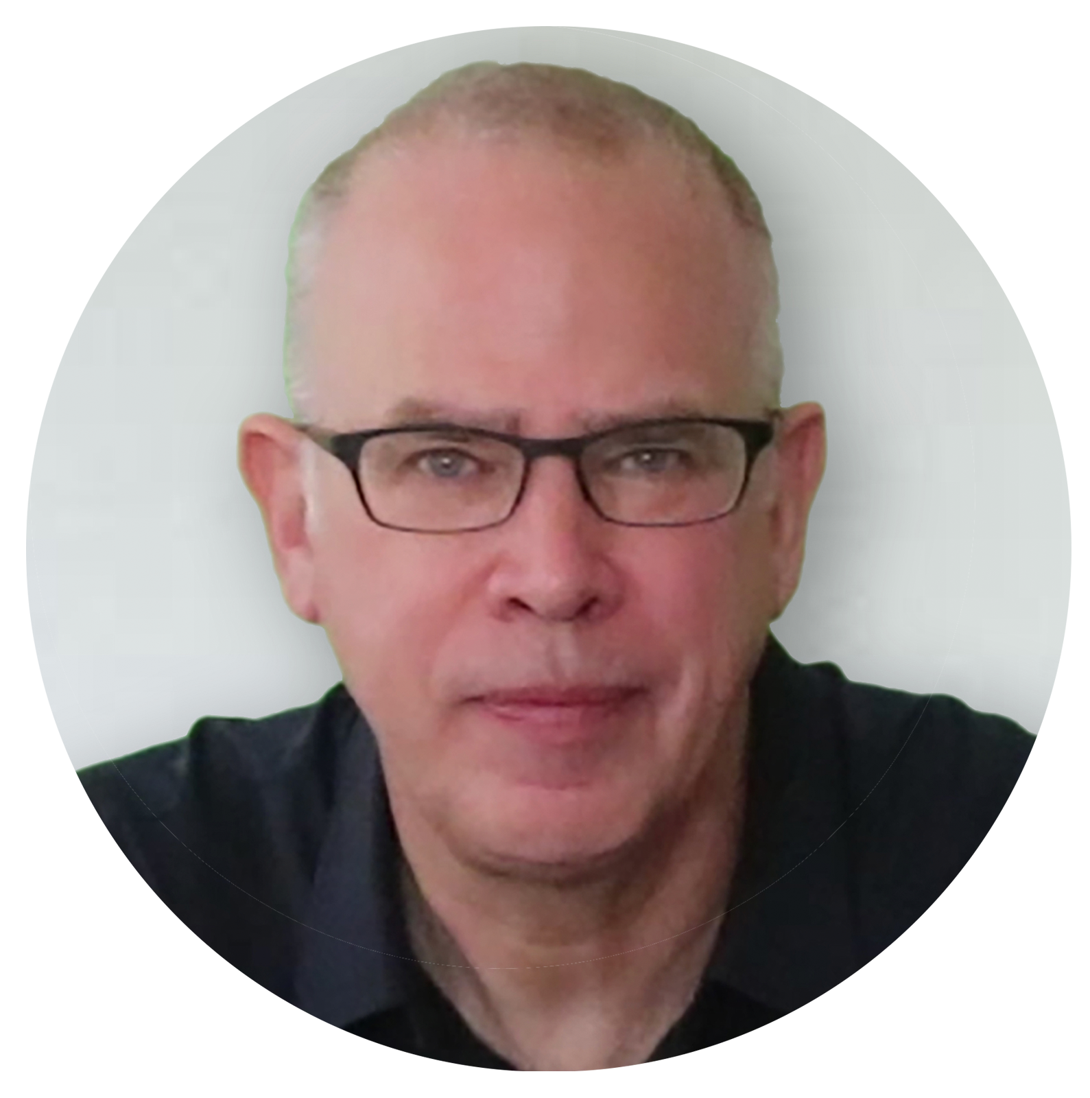 James Brusseau Profile